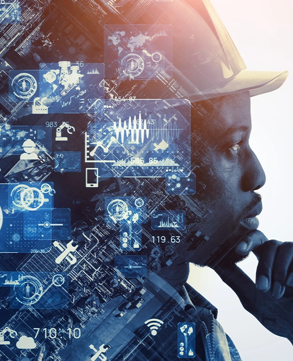 Synix Technical Services
