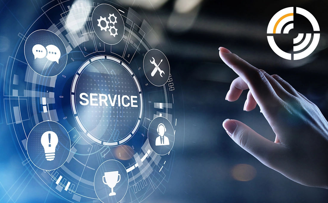 Troubleshooting & Corrective Action